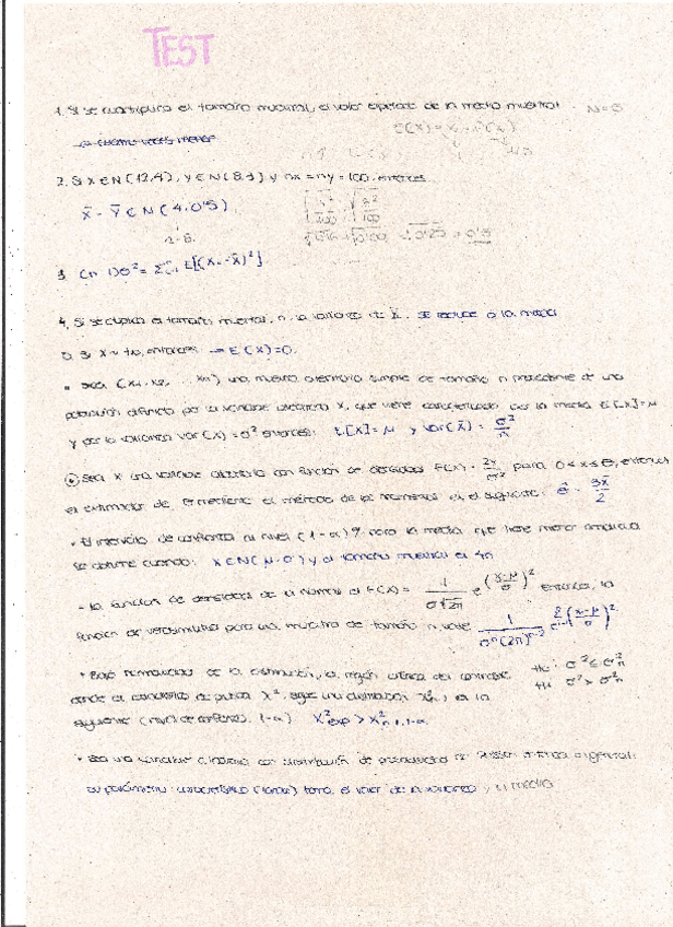 Miniatura del documento escanear0001.pdf