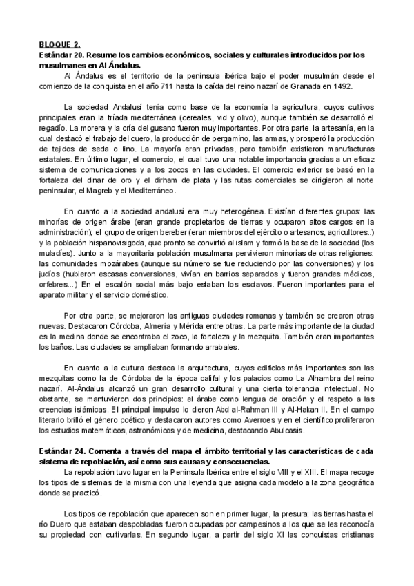 Miniatura del documento BLOQUE-2.pdf
