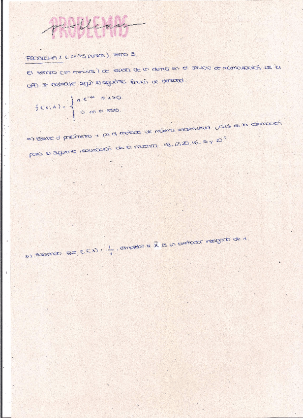 Miniatura del documento PROBLEMAS-DE-EXAMEN-.pdf