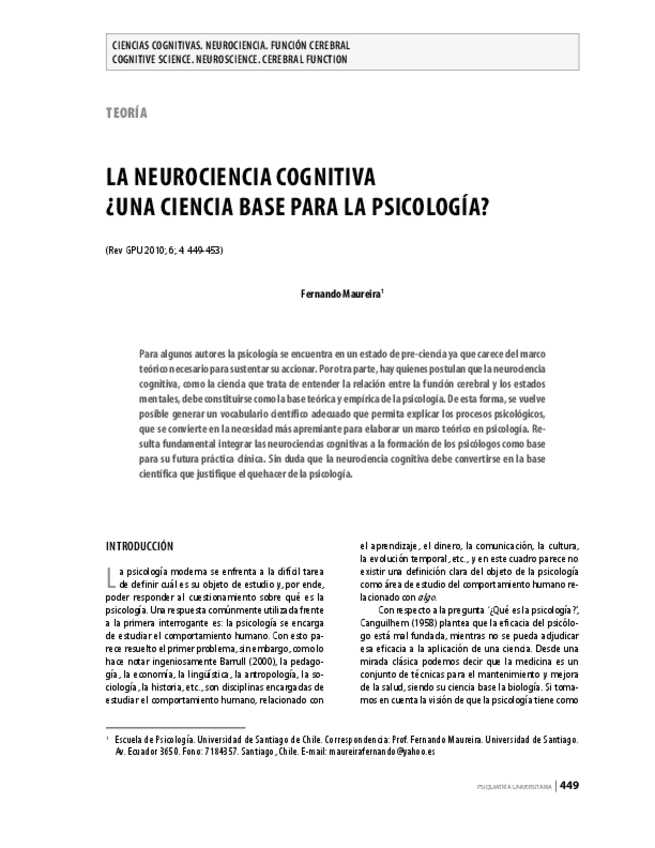 Miniatura del documento 8-la-neurociencia-cognitiva-base-de-la-psicologia.pdf