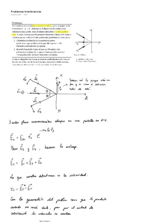 Miniatura del documento Problemas-interferencias.pdf