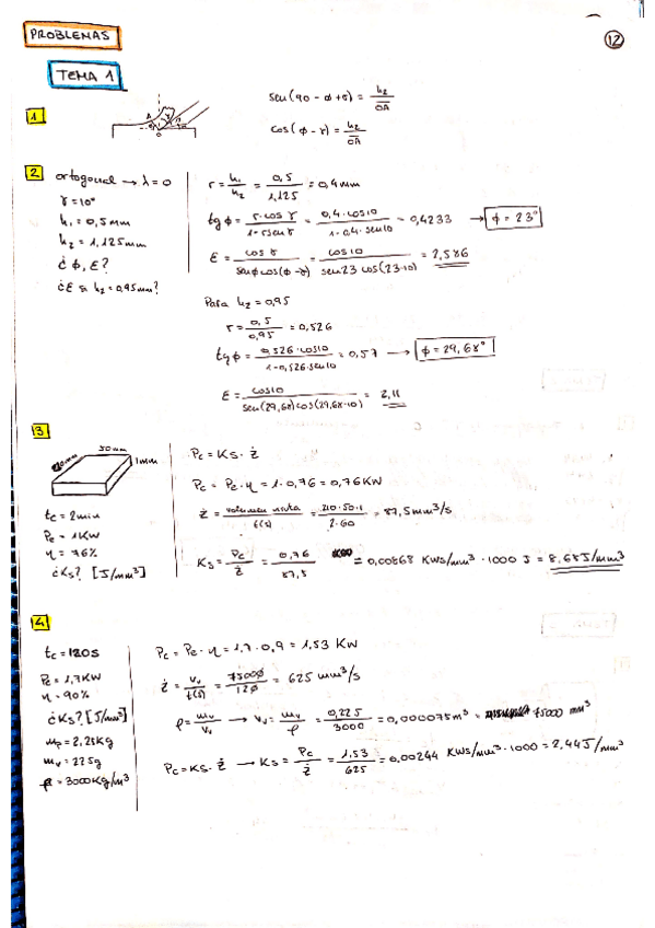 Miniatura del documento Tecnologia-Mecanica-2-Problemas.pdf