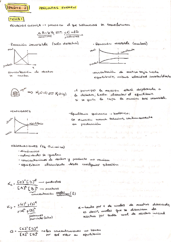 Miniatura del documento Quimica-PARTE-2.pdf