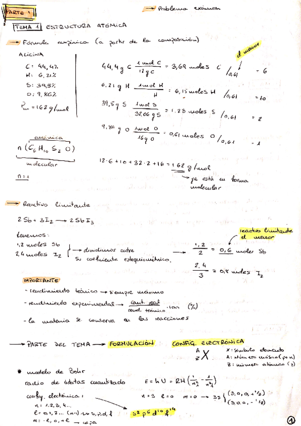Miniatura del documento Quimica-PARTE-1.pdf
