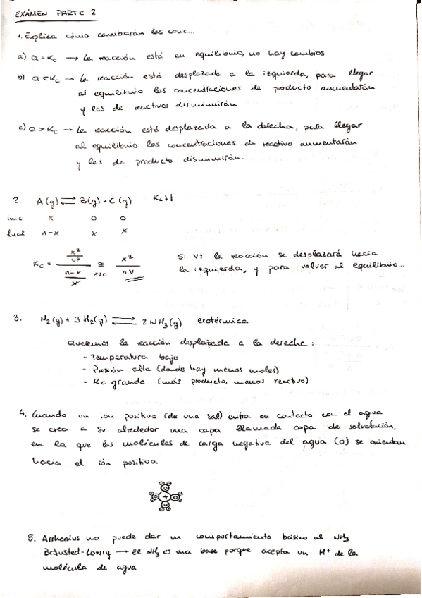 Miniatura del documento Quimica-Examen-bloque-2.pdf