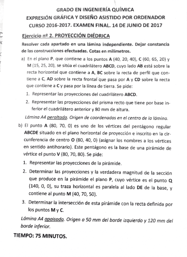 Miniatura del documento Examen-final-2017.pdf