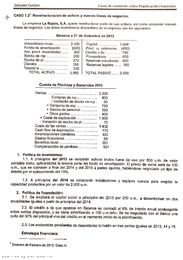 Miniatura del documento CASO LA RAZON S.A.pdf