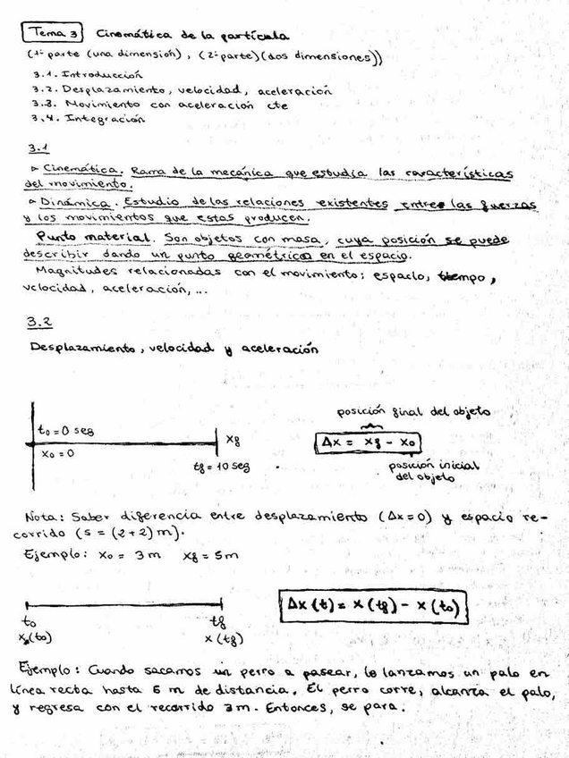 Miniatura del documento Tema 3 (1).pdf