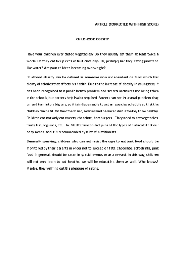 Miniatura del documento ArticleCorrected.pdf