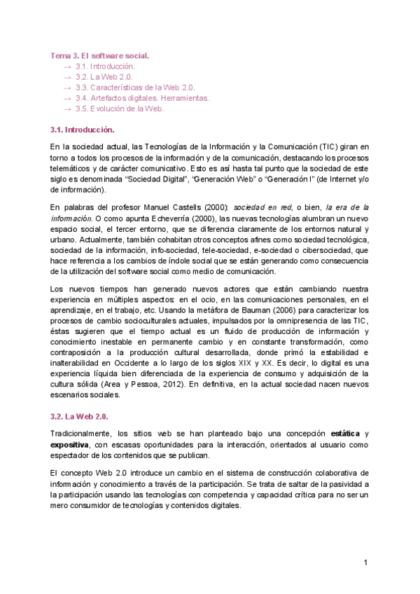 Miniatura del documento Tema-3.pdf