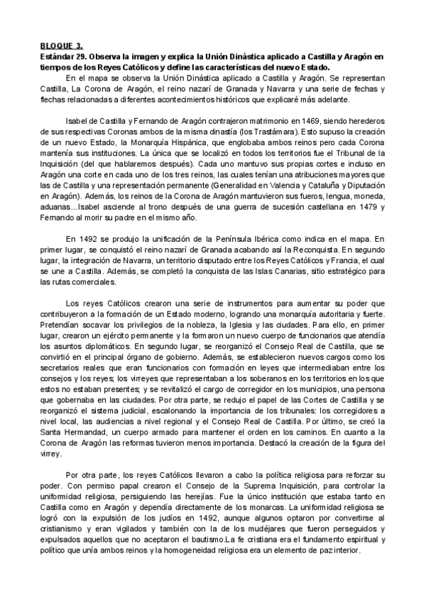 Miniatura del documento BLOQUE-3.pdf