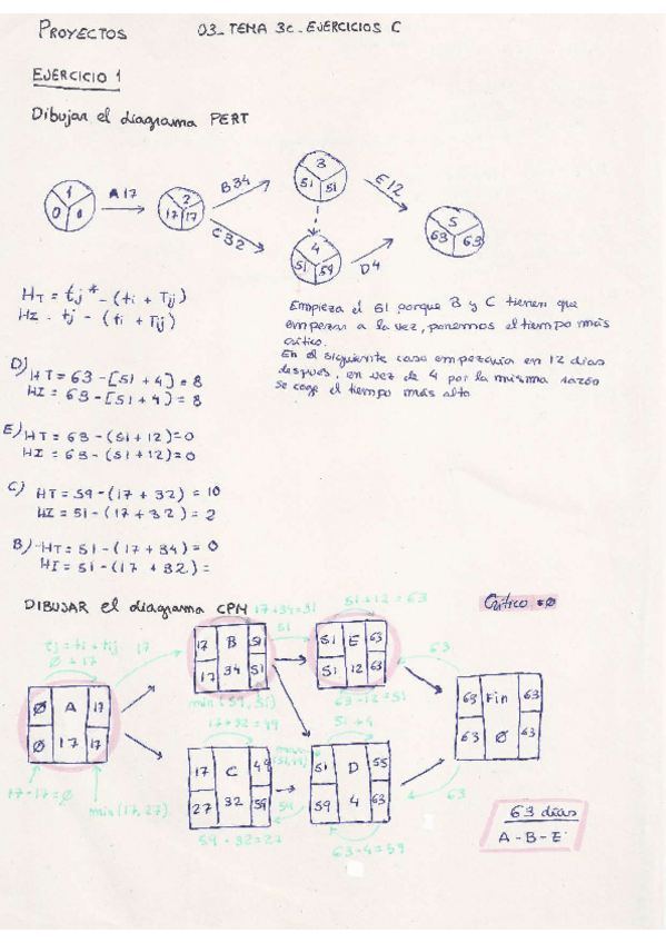 Miniatura del documento SCAN0133.pdf