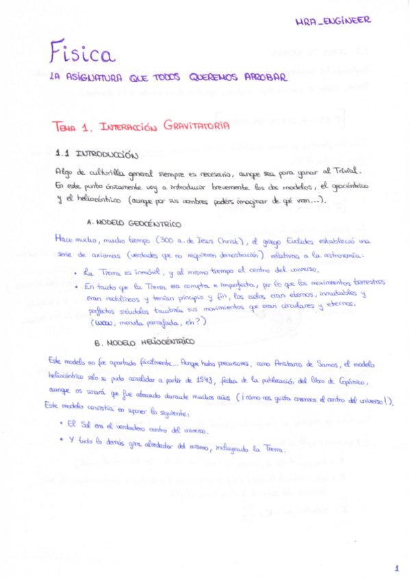 Miniatura del documento Tema1Gravitacion.pdf