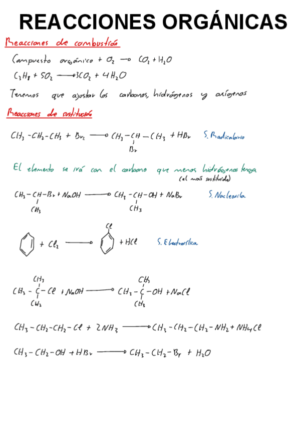 Miniatura del documento REACCIONES-ORGANICAS.pdf