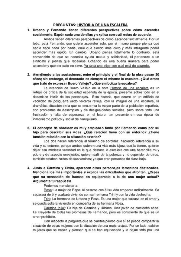 Miniatura del documento Preguntas-Historia-de-un-escalera.pdf