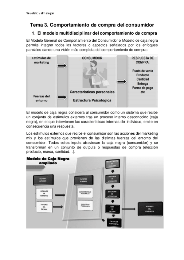 Miniatura del documento Tema-3.pdf