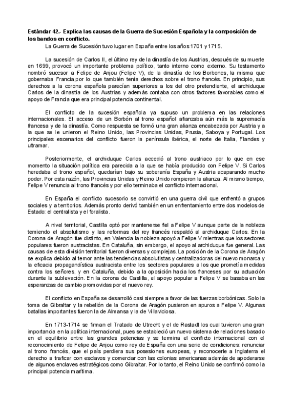 Miniatura del documento BLOQUE-4.pdf