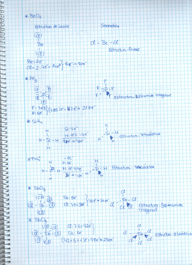 Miniatura del documento estructura de lewiis 1.jpeg.jpeg