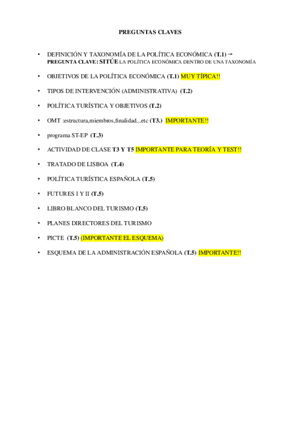 Miniatura del documento POLITICAS-PREGUNTAS-CLAVES.odt