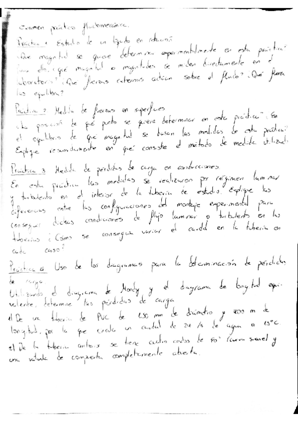 Miniatura del documento 2014 para atras.pdf