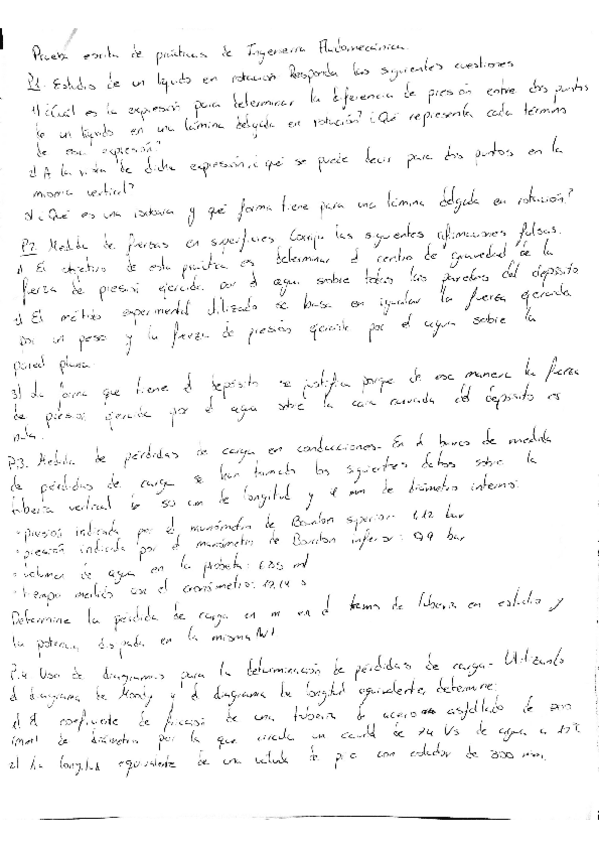 Miniatura del documento 2015-2016.pdf