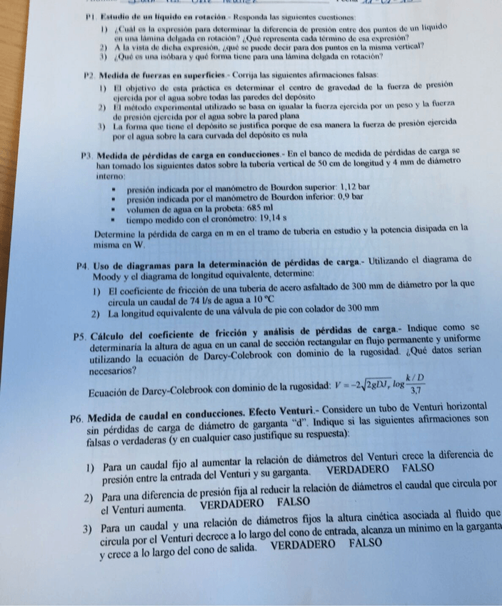 Miniatura del documento WhatsApp Image 2016-12-11 at 19.21.37.jpeg