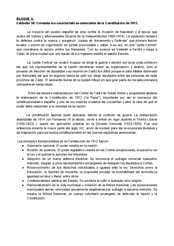 Miniatura del documento BLOQUE-5.pdf