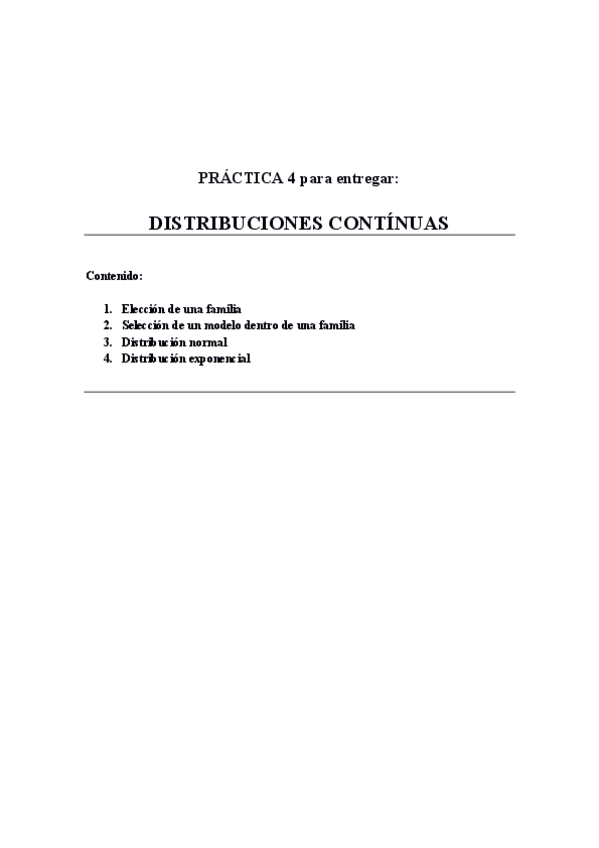 Miniatura del documento Práctica 4 - Distribuciones continuas.pdf