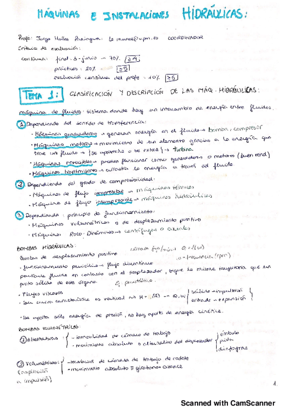 Miniatura del documento Hidraulicas.pdf