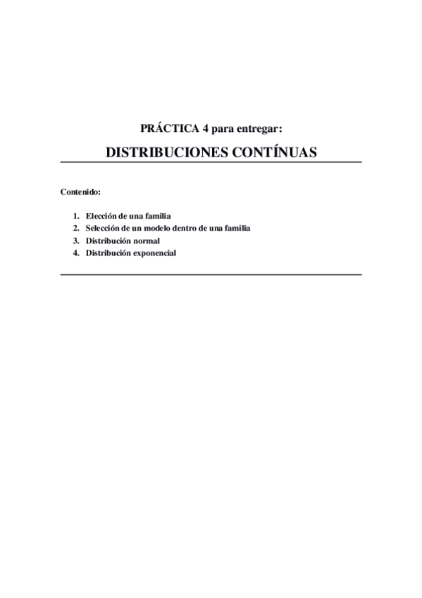 Miniatura del documento Práctica 4 - Distribuciones continuas.docx