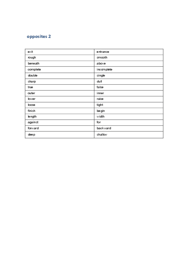 Miniatura del documento Opposites-2.pdf