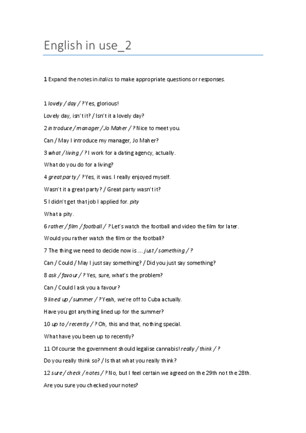 Miniatura del documento English-in-use2.pdf