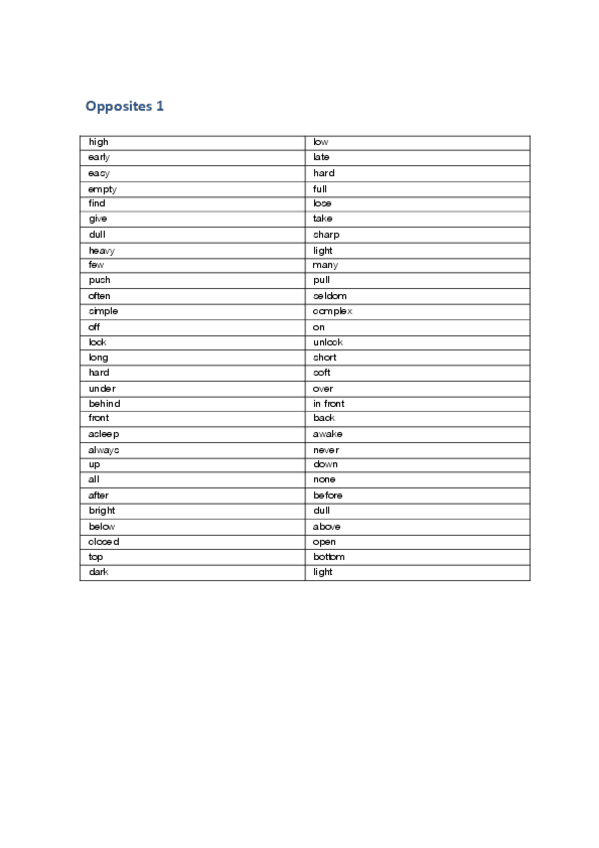 Miniatura del documento Opposites-1.pdf