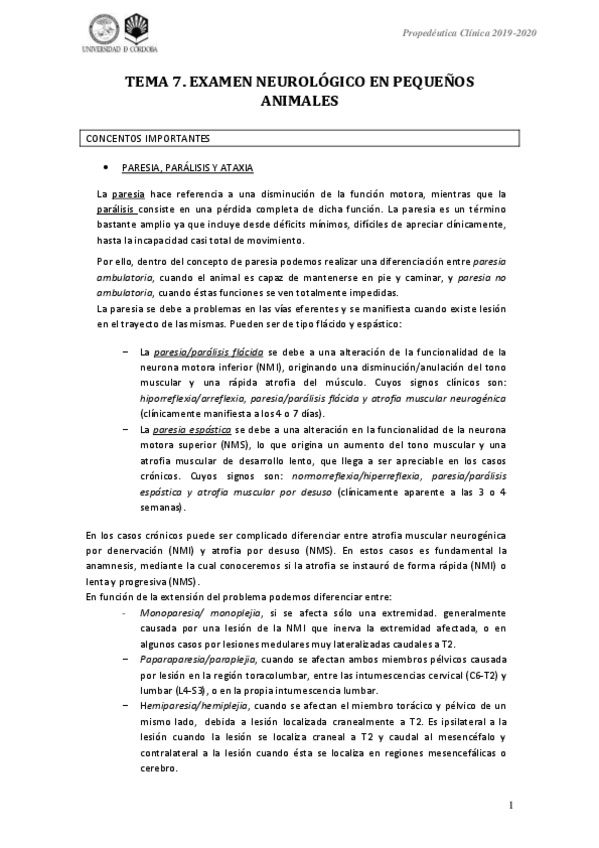 Miniatura del documento Tema-7-prope.pdf