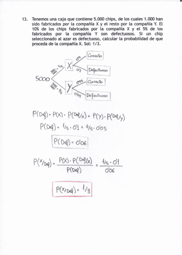 Miniatura del documento Problemas de Probabilidad.pdf