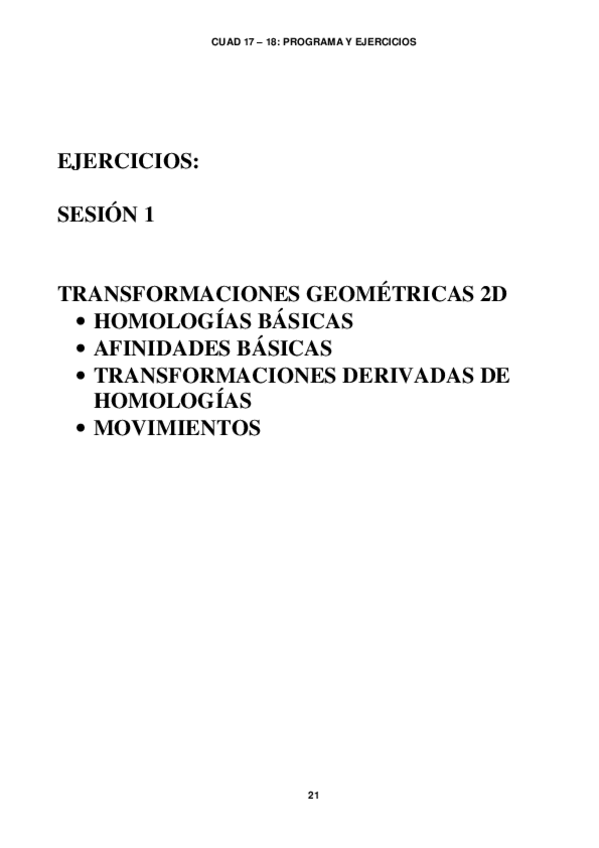 Miniatura del documento CUADERNO-17-18-Soluciones-primer-parcial.pdf