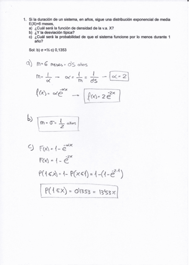Miniatura del documento Problemas de Distribuciones continuas.pdf