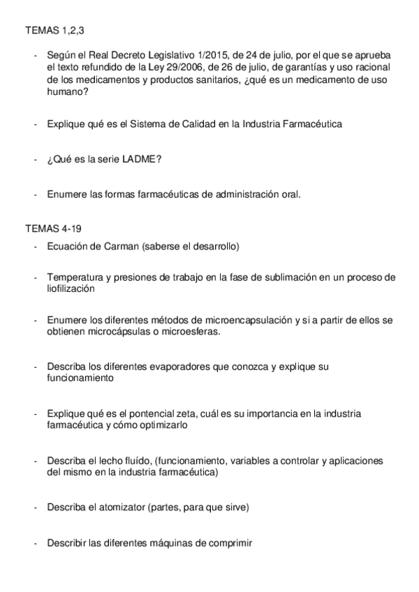 Miniatura del documento examenes.pdf