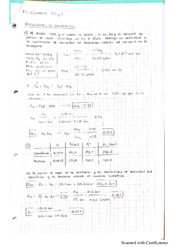 Miniatura del documento Ejercicios-temas-2-y-3.pdf