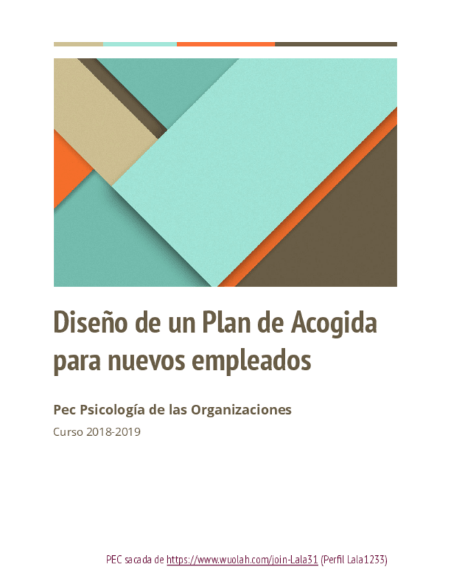 Miniatura del documento PEC-Organizaciones.pdf