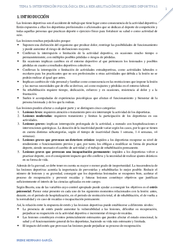 Miniatura del documento T5.pdf