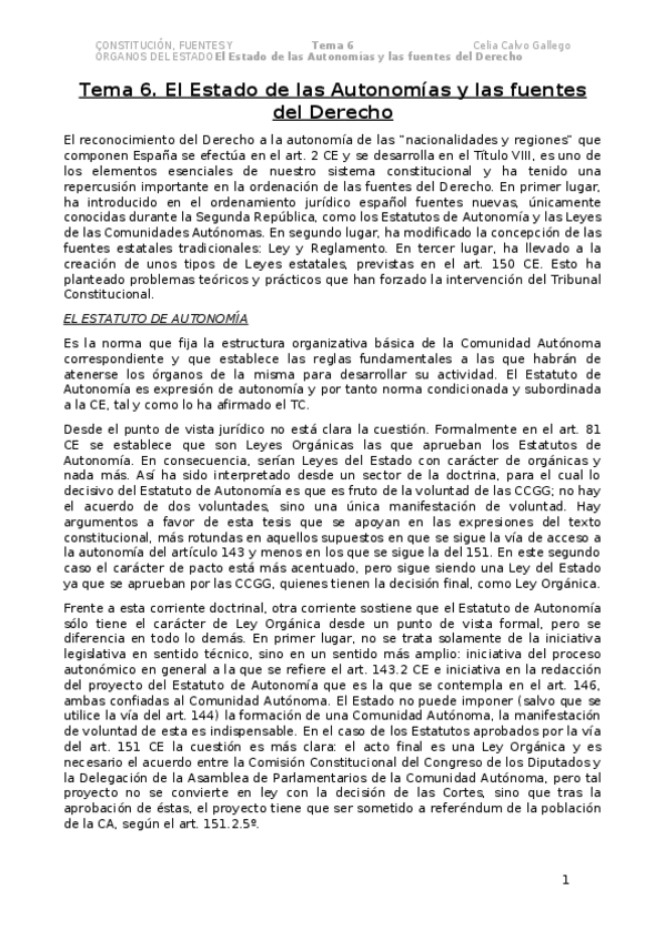 Miniatura del documento Tema-6.docx