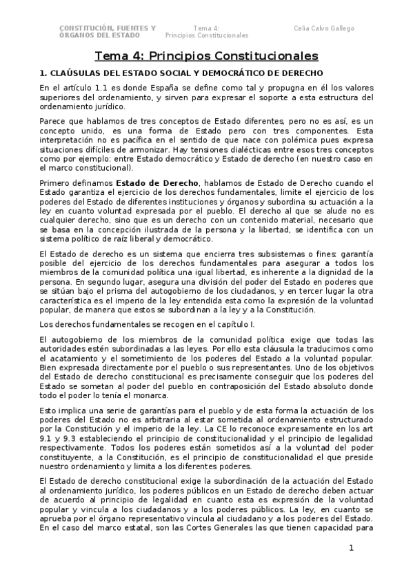 Miniatura del documento Tema-4.docx
