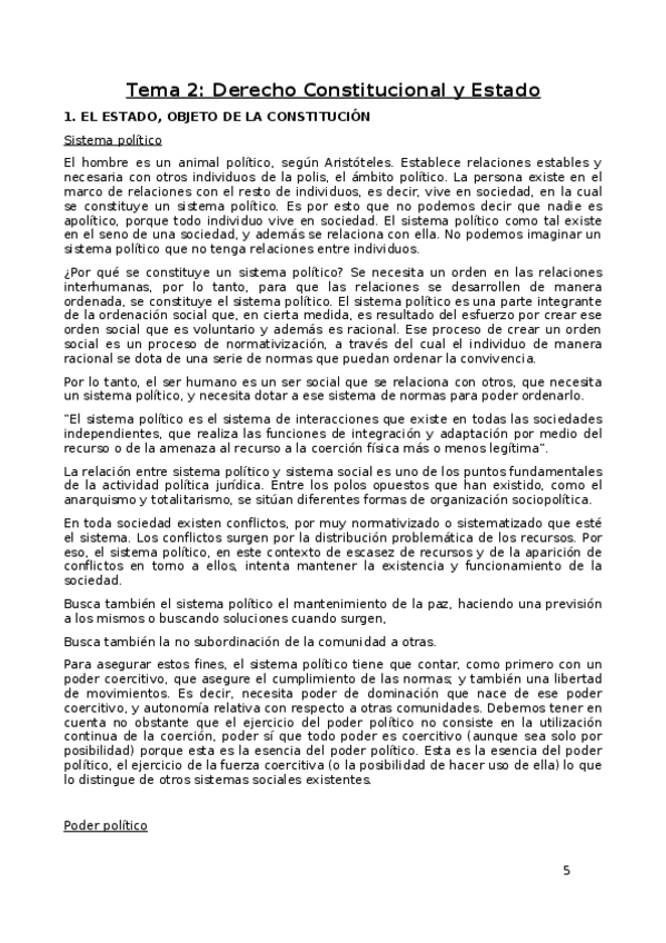 Miniatura del documento Tema-2.odt