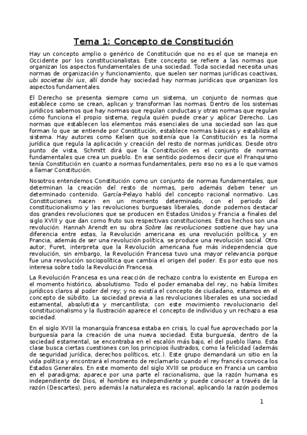 Miniatura del documento tema-1.odt