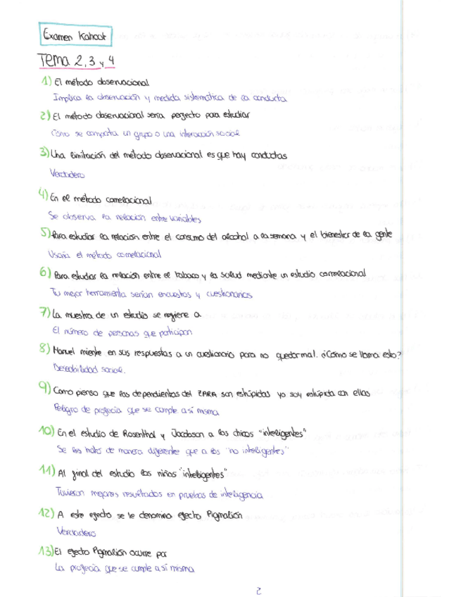 Miniatura del documento Preguntas-examen.pdf