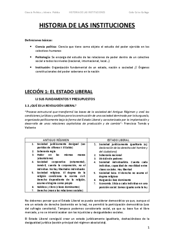 Miniatura del documento HISTORIA-DE-LAS-INSTITUCIONES.pdf