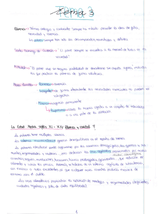 Miniatura del documento Tema-3.pdf