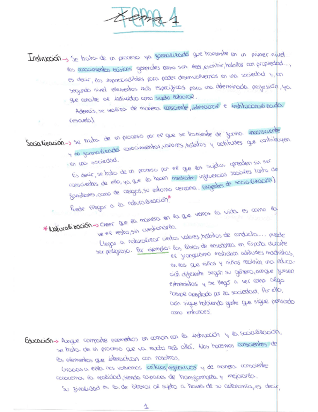 Miniatura del documento Tema-1.pdf