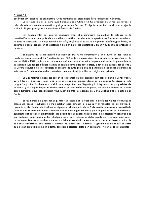 Miniatura del documento BLOQUE-7.pdf